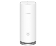 Huawei Mesh 3 (3000Mb/s a/b/g/n/ac/ax) 2xAP - 718787 - zdjęcie 3